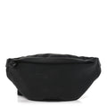 Calfskin Monogram Shadow Discovery Bumbag Black