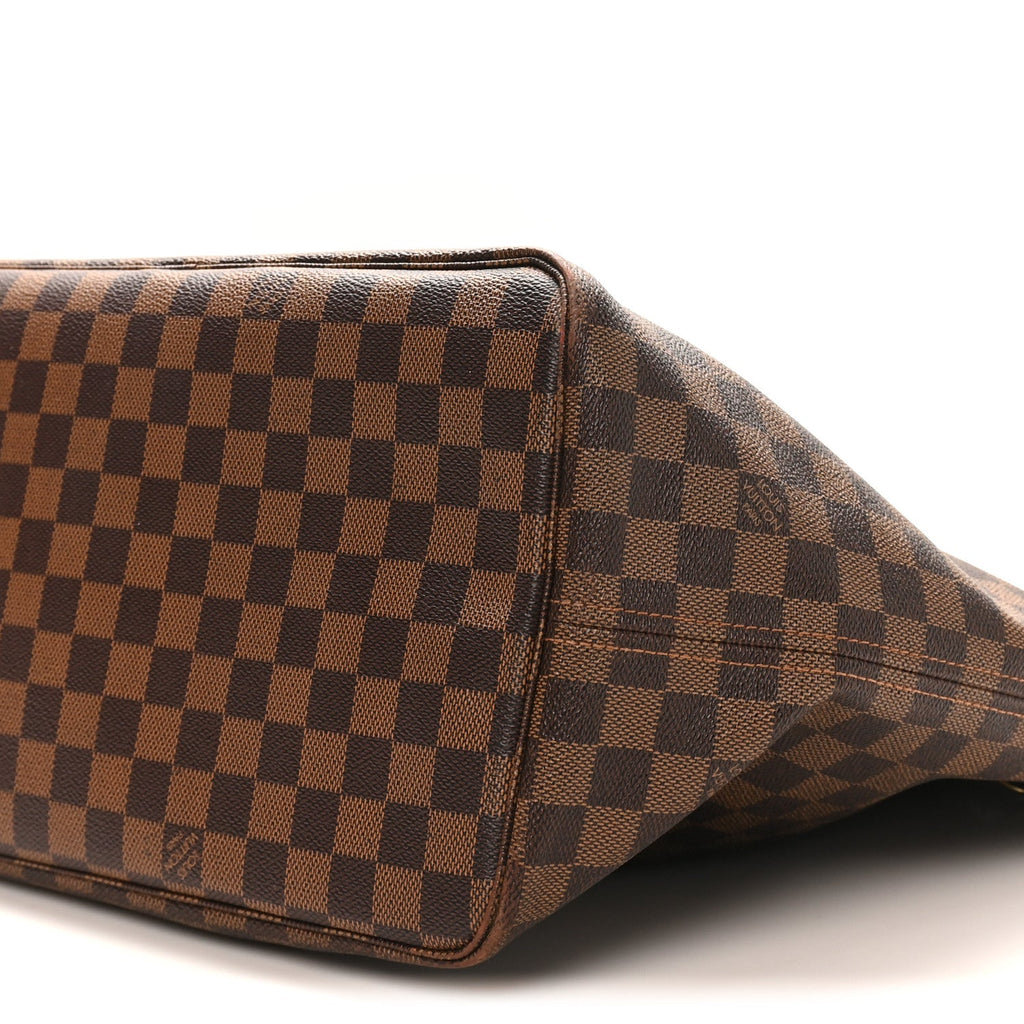 Damier Ebene Neo Neverfull GM