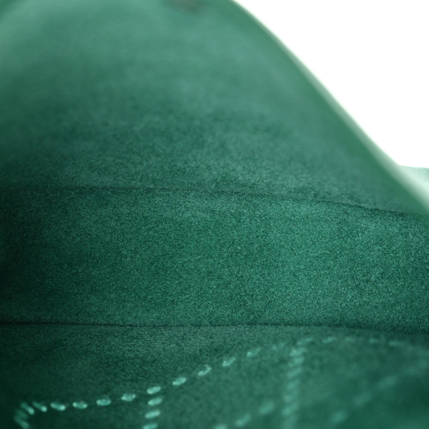 Taurillon Clemence Evelyne TPM Vert Vertigo