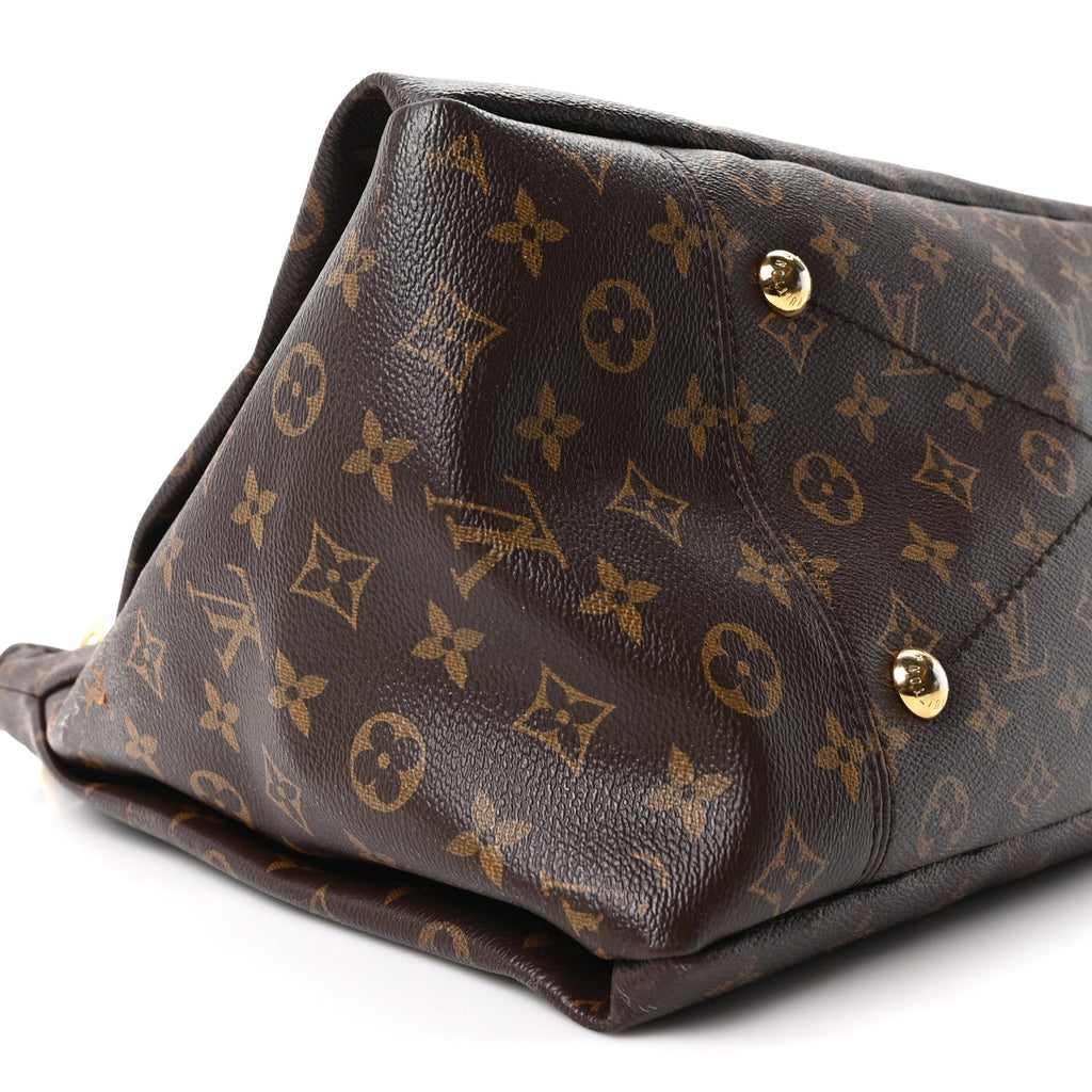 Monogram Artsy MM
