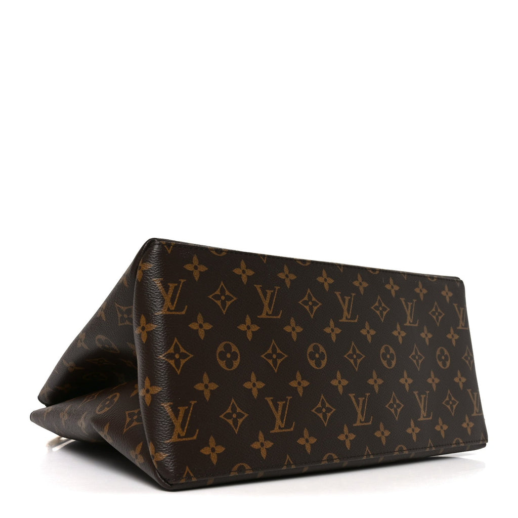 Monogram Grand Palais