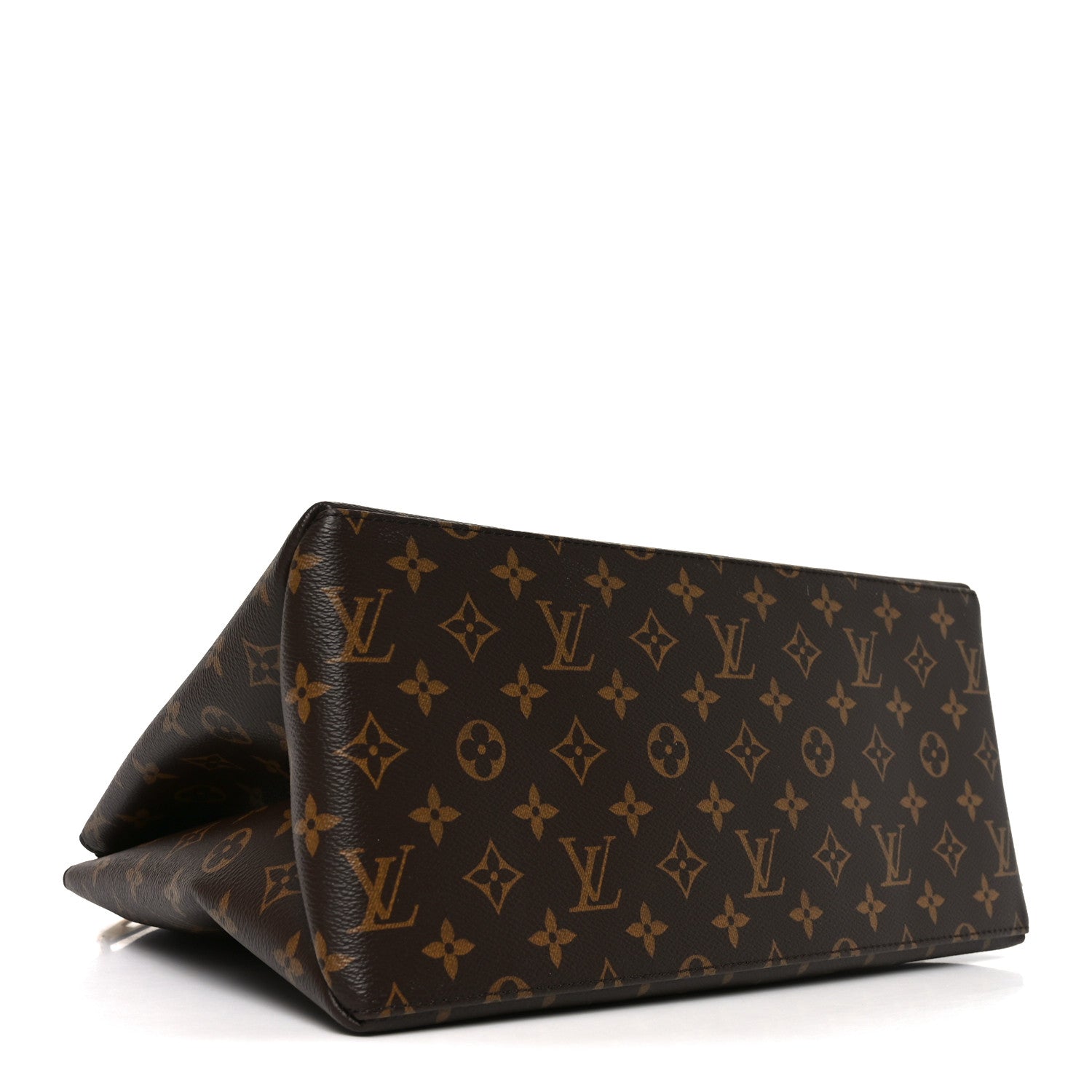 Monogram Grand Palais