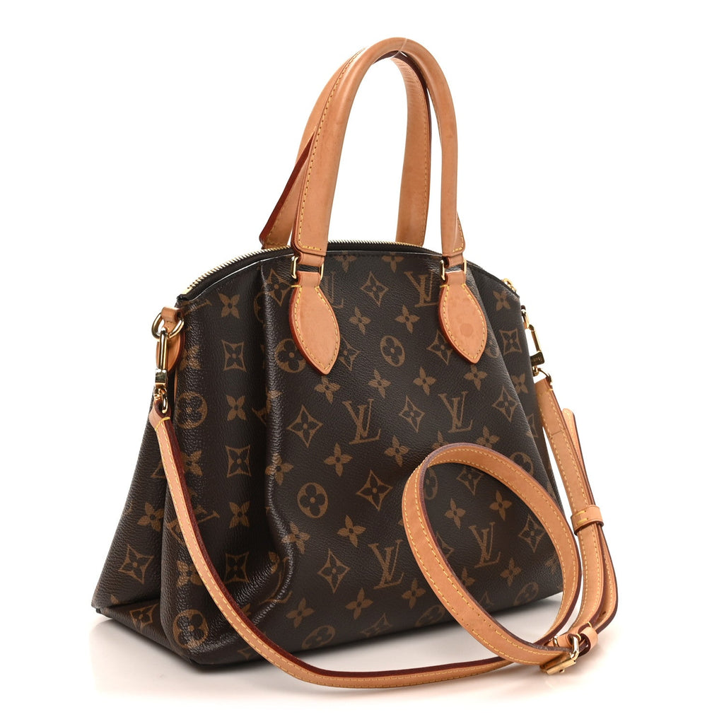 Monogram Rivoli PM