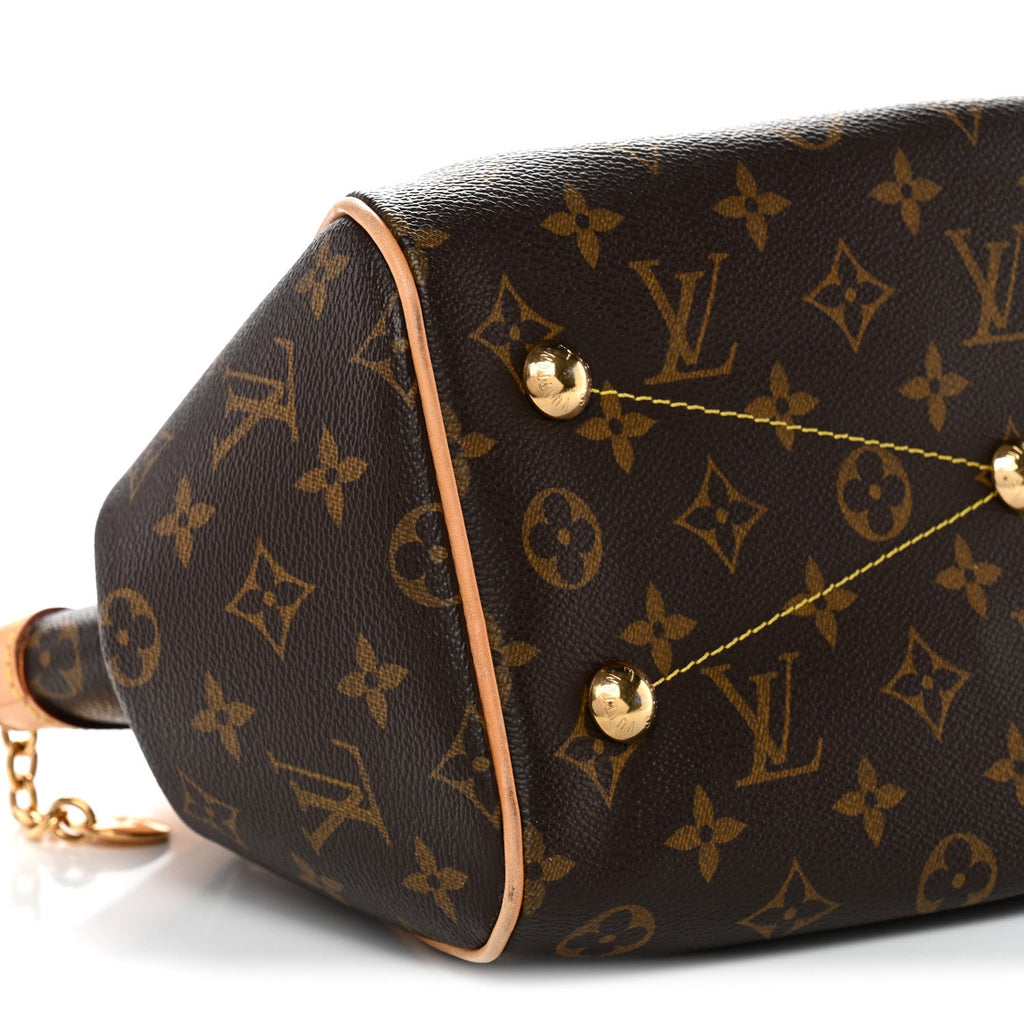 Monogram Tivoli PM