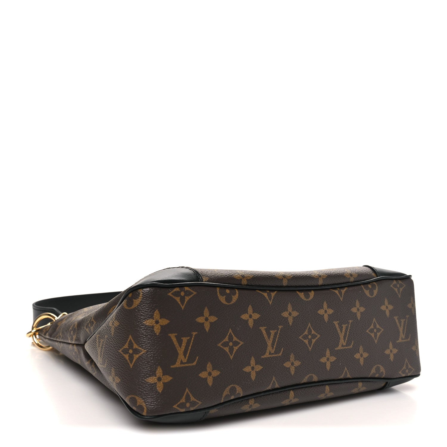 Monogram Odeon MM Black