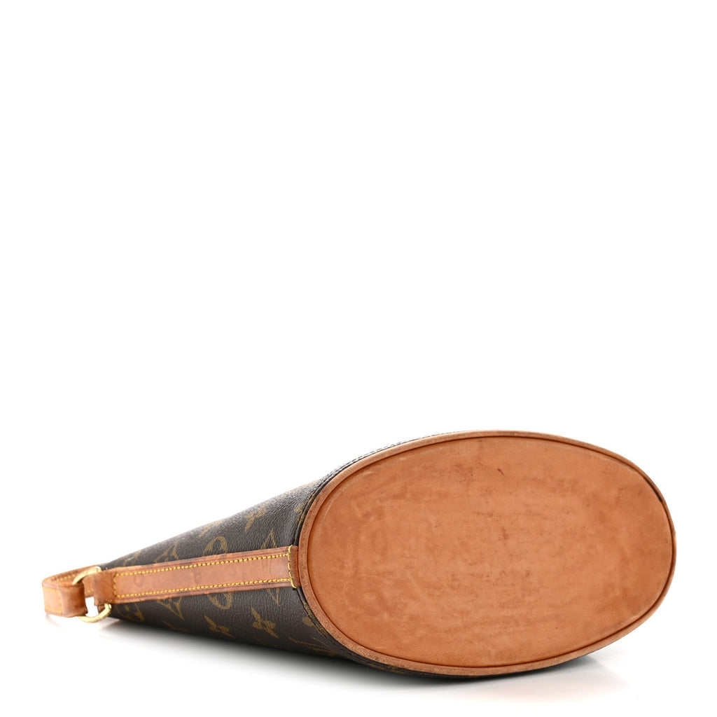 Monogram Drouot