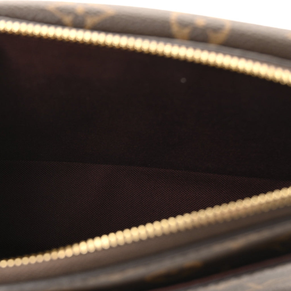 Monogram Vivacite Bag