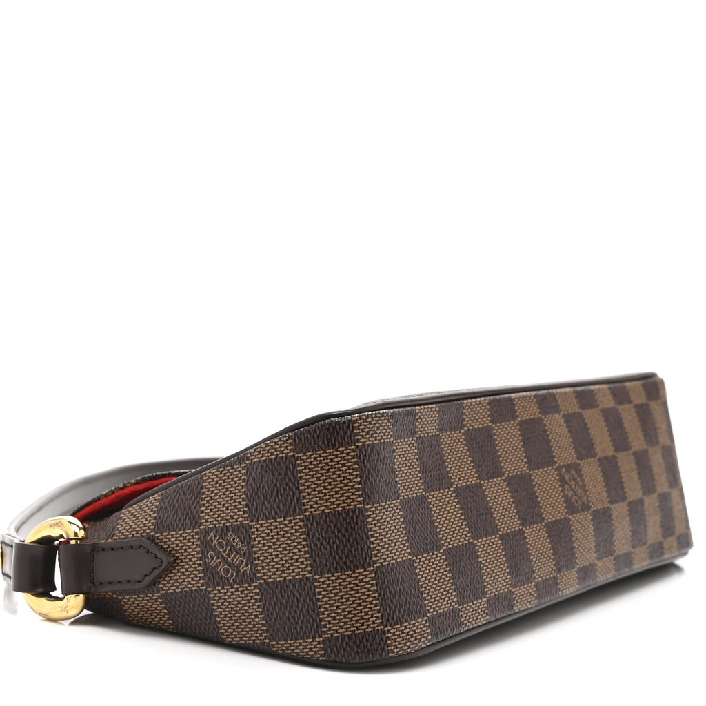 Damier Ebene Ravello PM