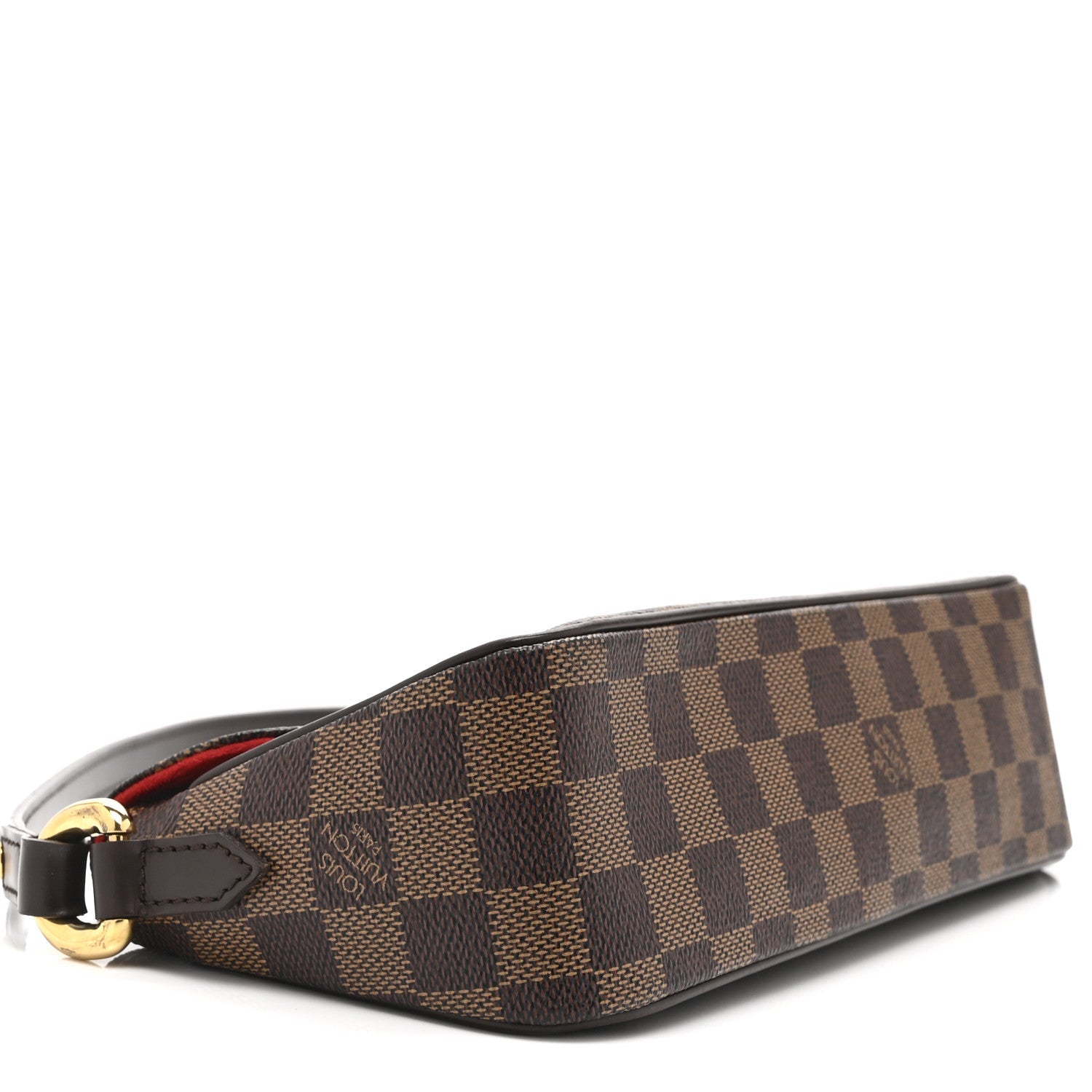 Damier Ebene Ravello PM