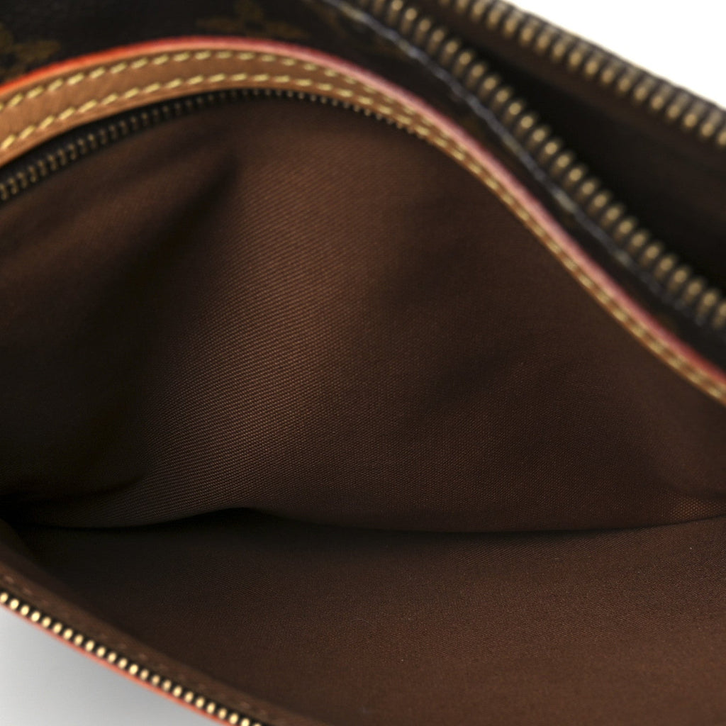 Monogram Bosphore Pochette