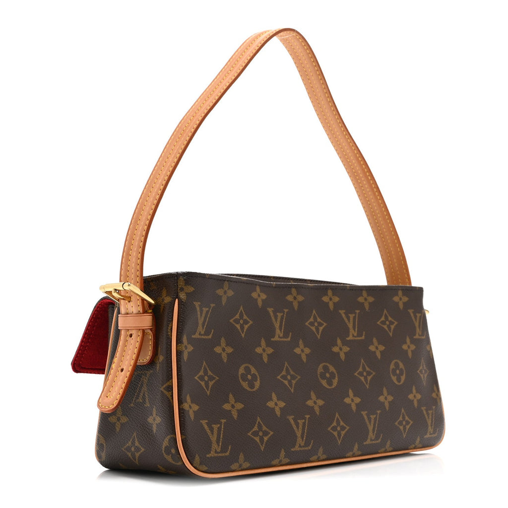Monogram Viva-Cite MM
