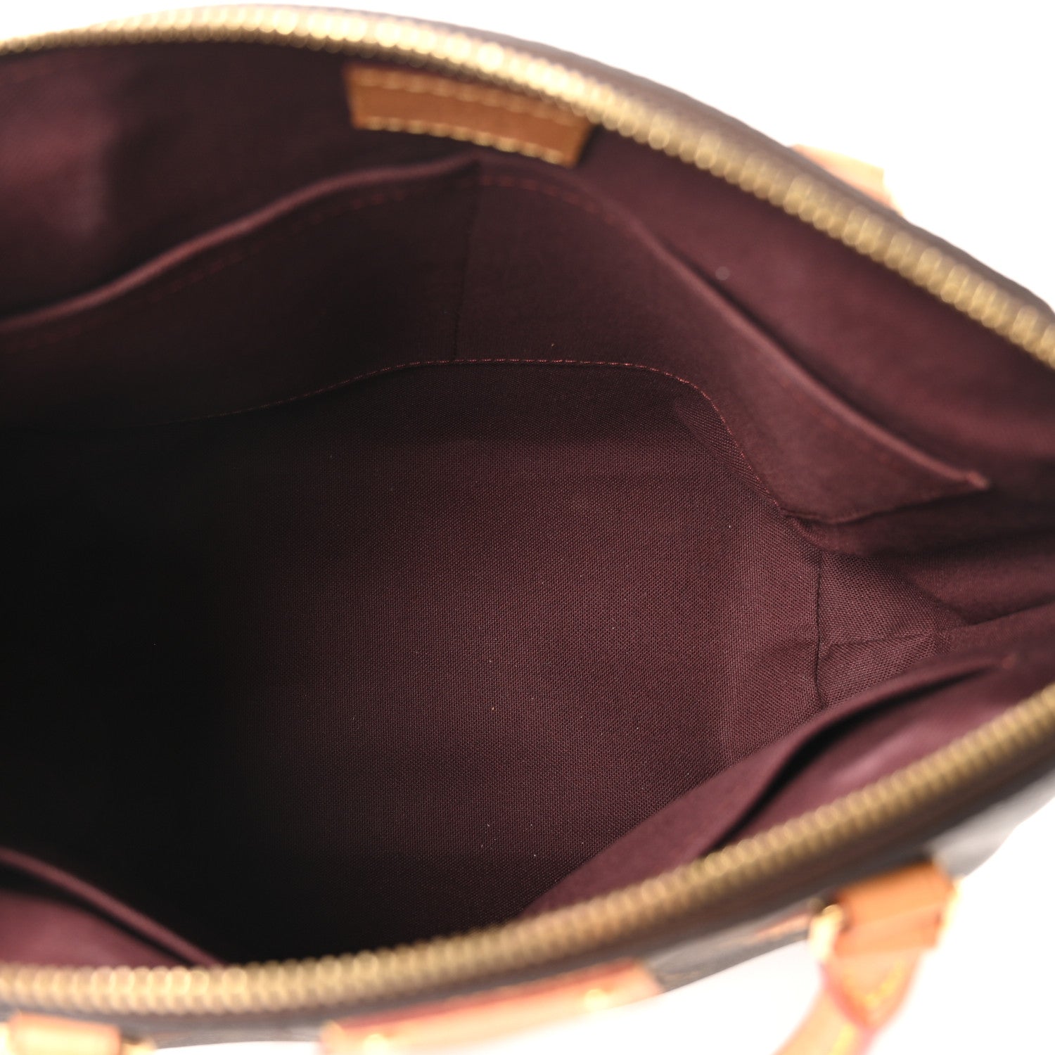 Monogram Turenne PM