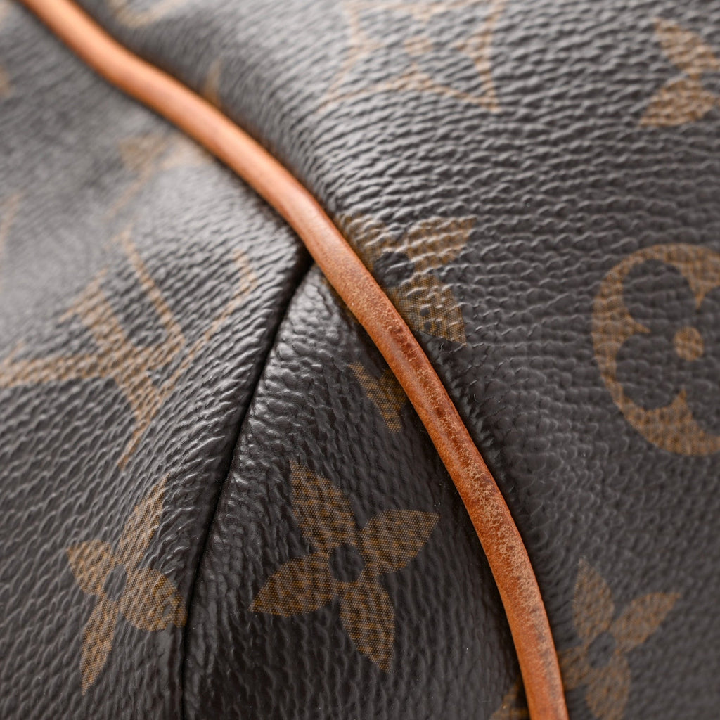 Monogram Totally PM