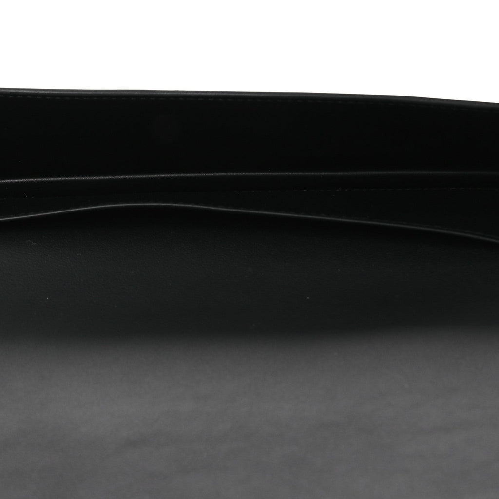 Swift Shadow Clutch 29 Black