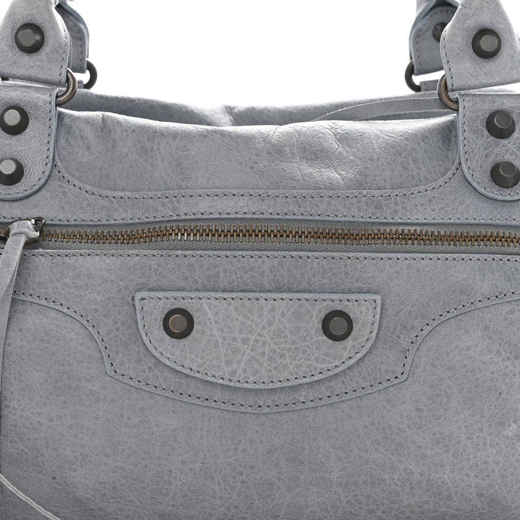 Agneau Classic Hardware Twiggy Tempete