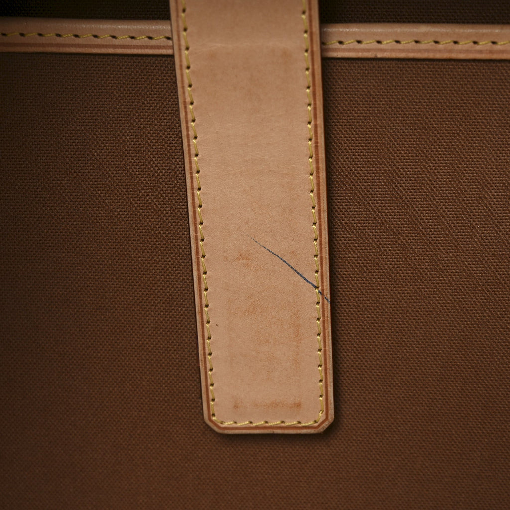 Monogram Cupertino Briefcase