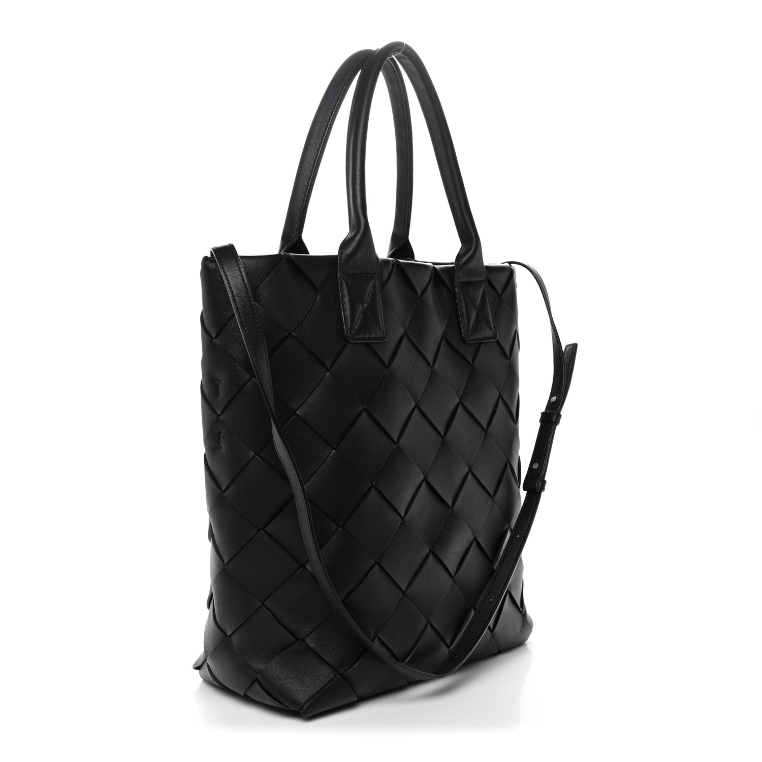 Nappa Maxi Cabat 30 Black