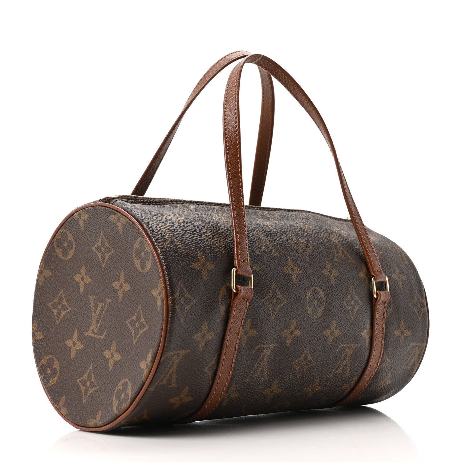Monogram Papillon 26