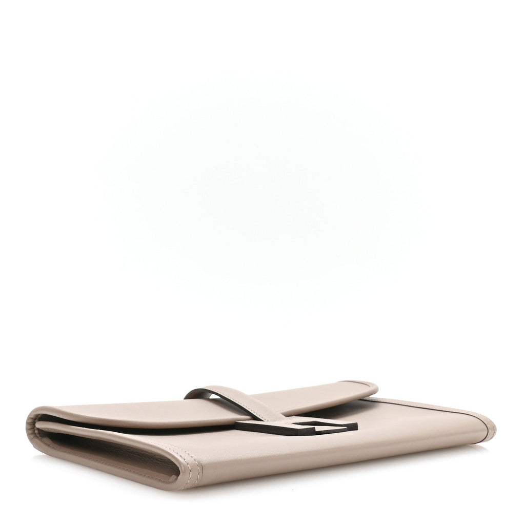 Swift Jige Elan 29 Clutch Argile