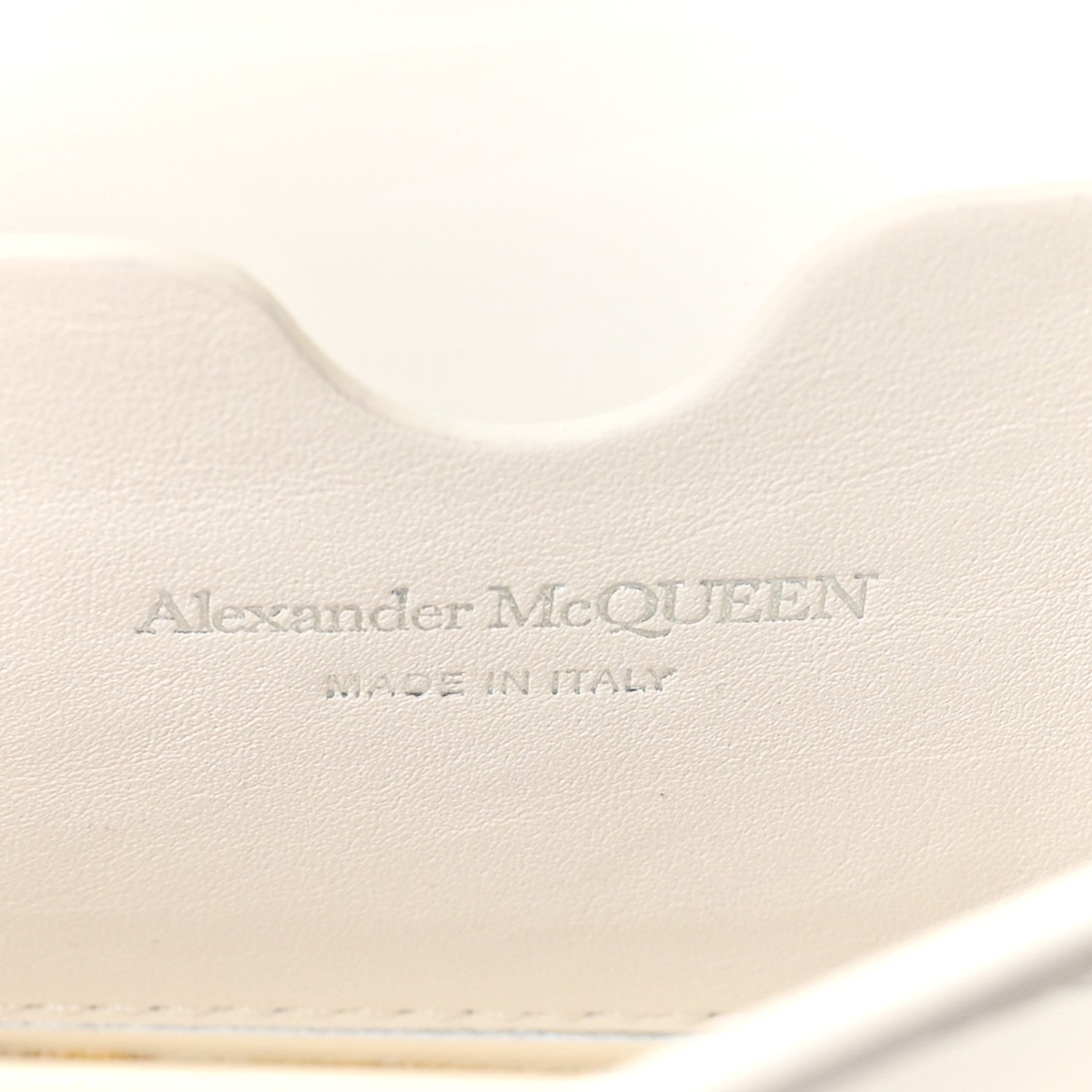 Polyurethane Calfskin Transparent Jeweled Knuckle Satchel Clear White