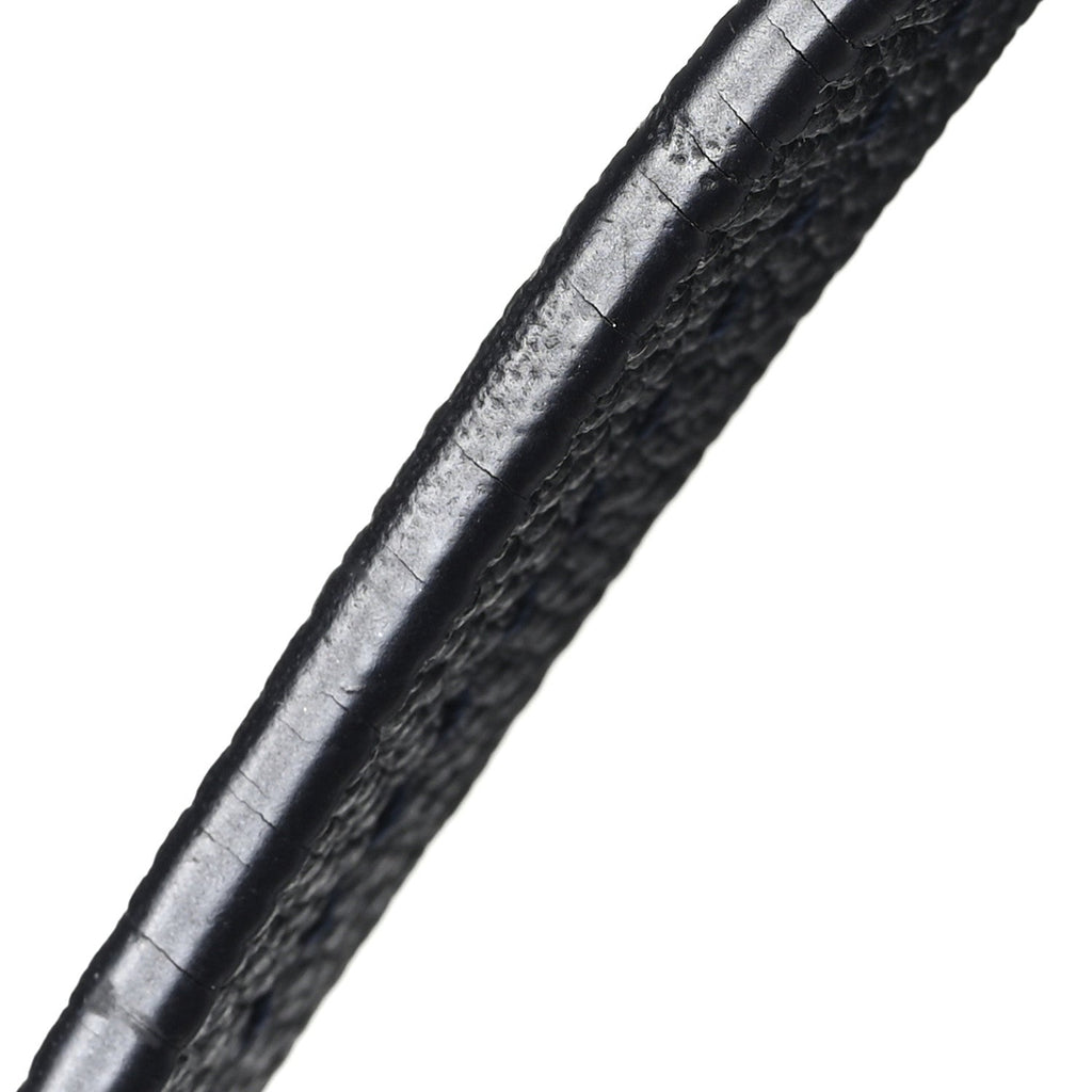 Empreinte Lumineuse PM Infini