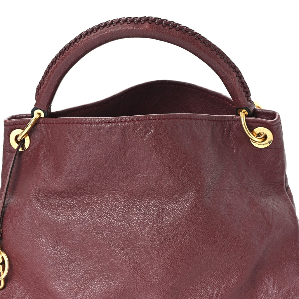 Empreinte Artsy MM Flamme