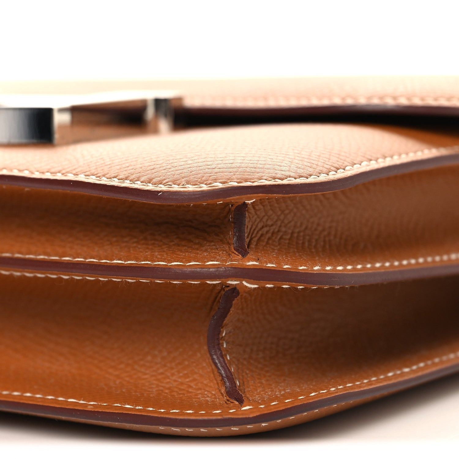 Epsom Constance 18 Gold