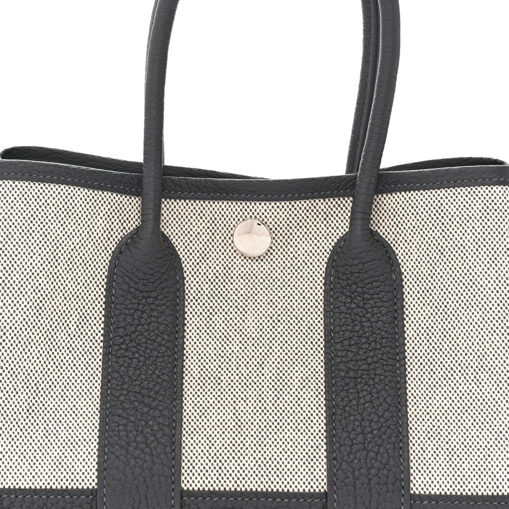 H Viking Negonda Neo Garden 23 Ecru Ardoise