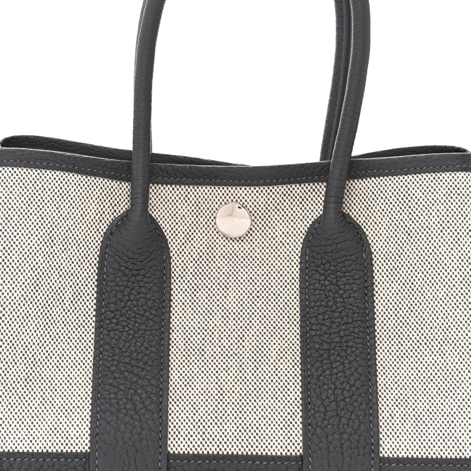 H Viking Negonda Neo Garden 23 Ecru Ardoise