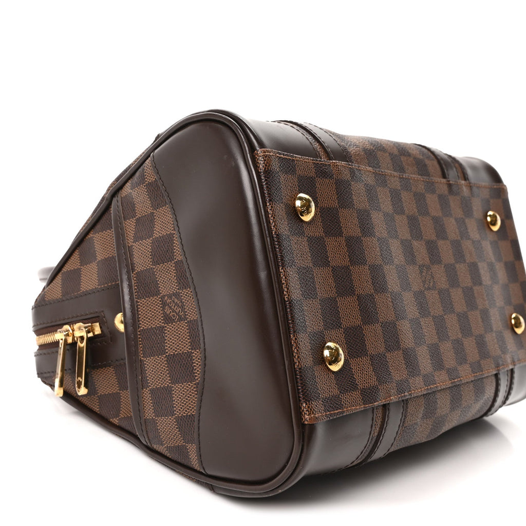 Damier Ebene Berkeley