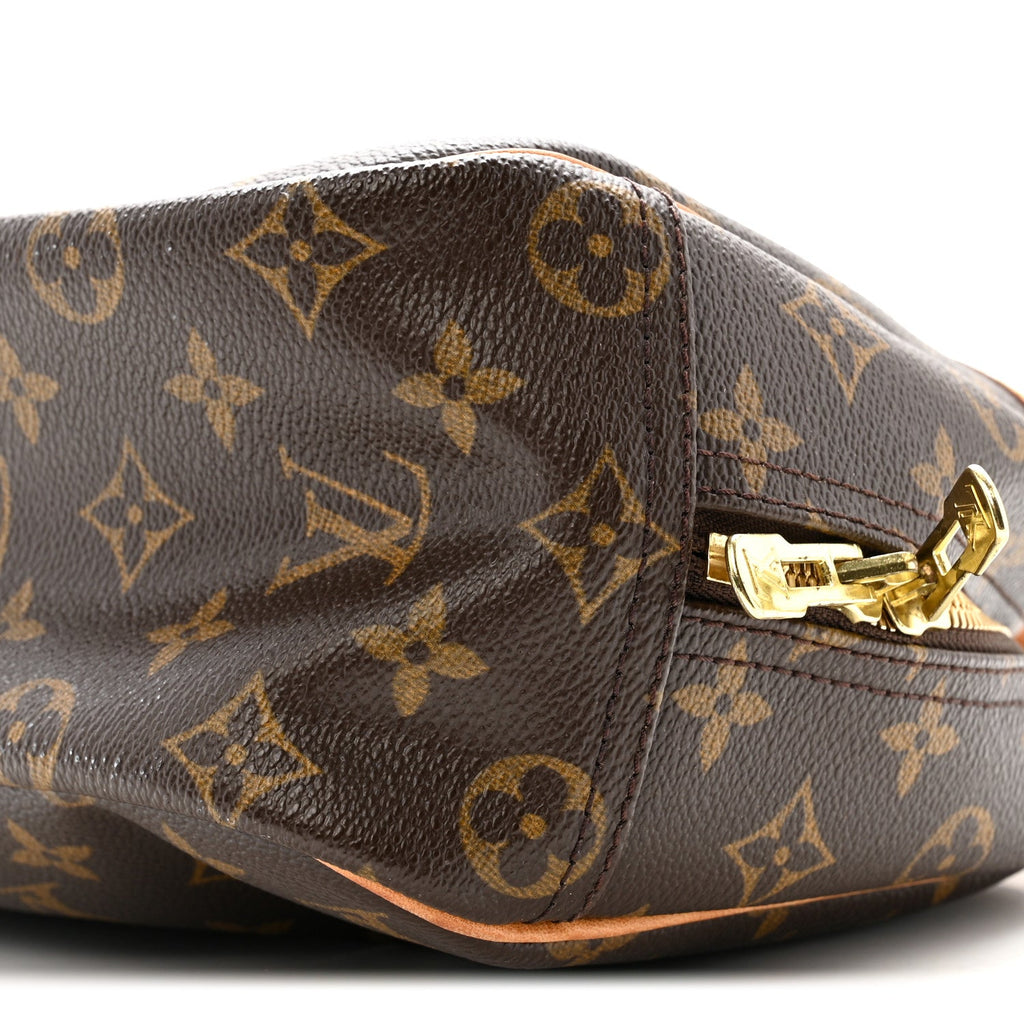 Monogram Trouville