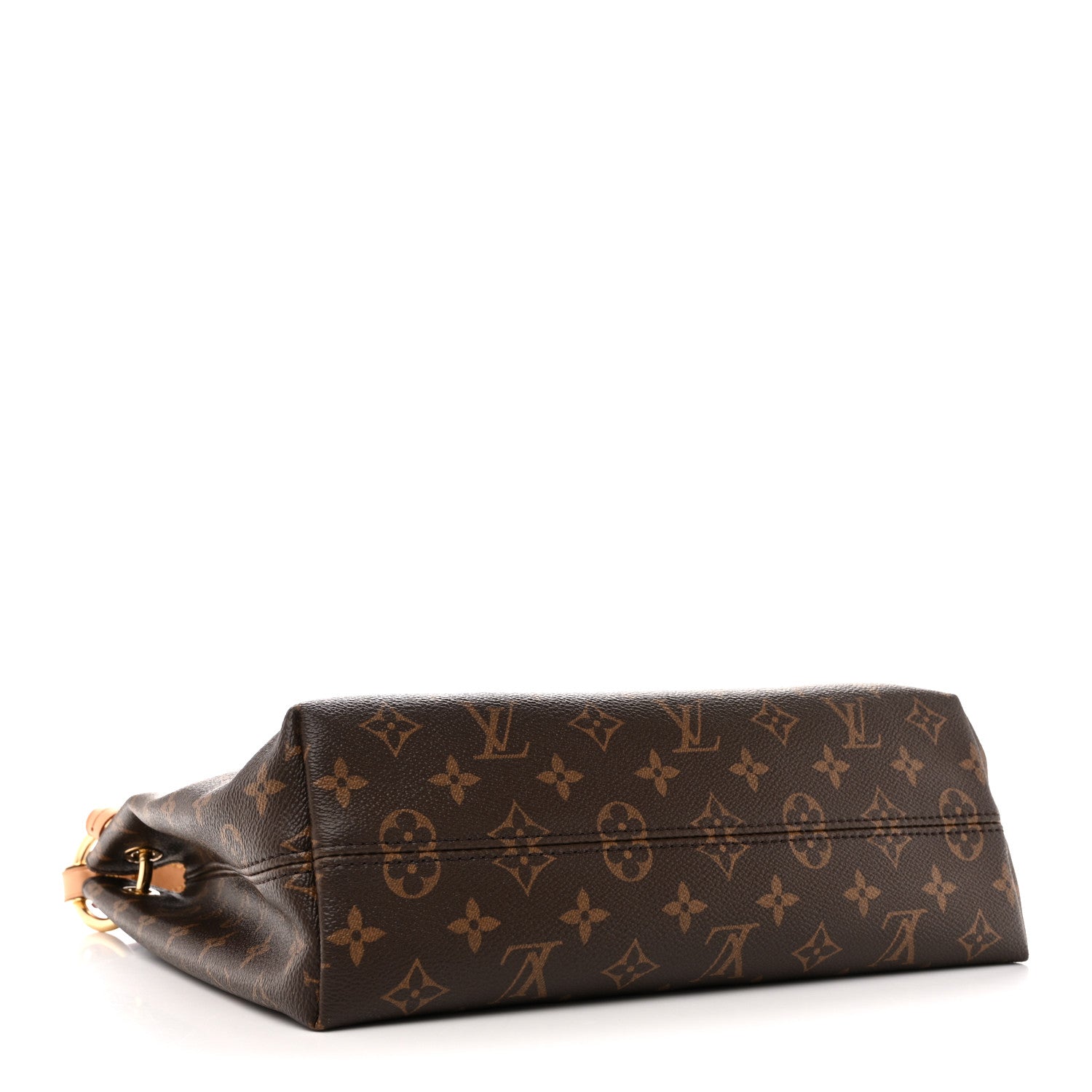 Monogram Graceful PM