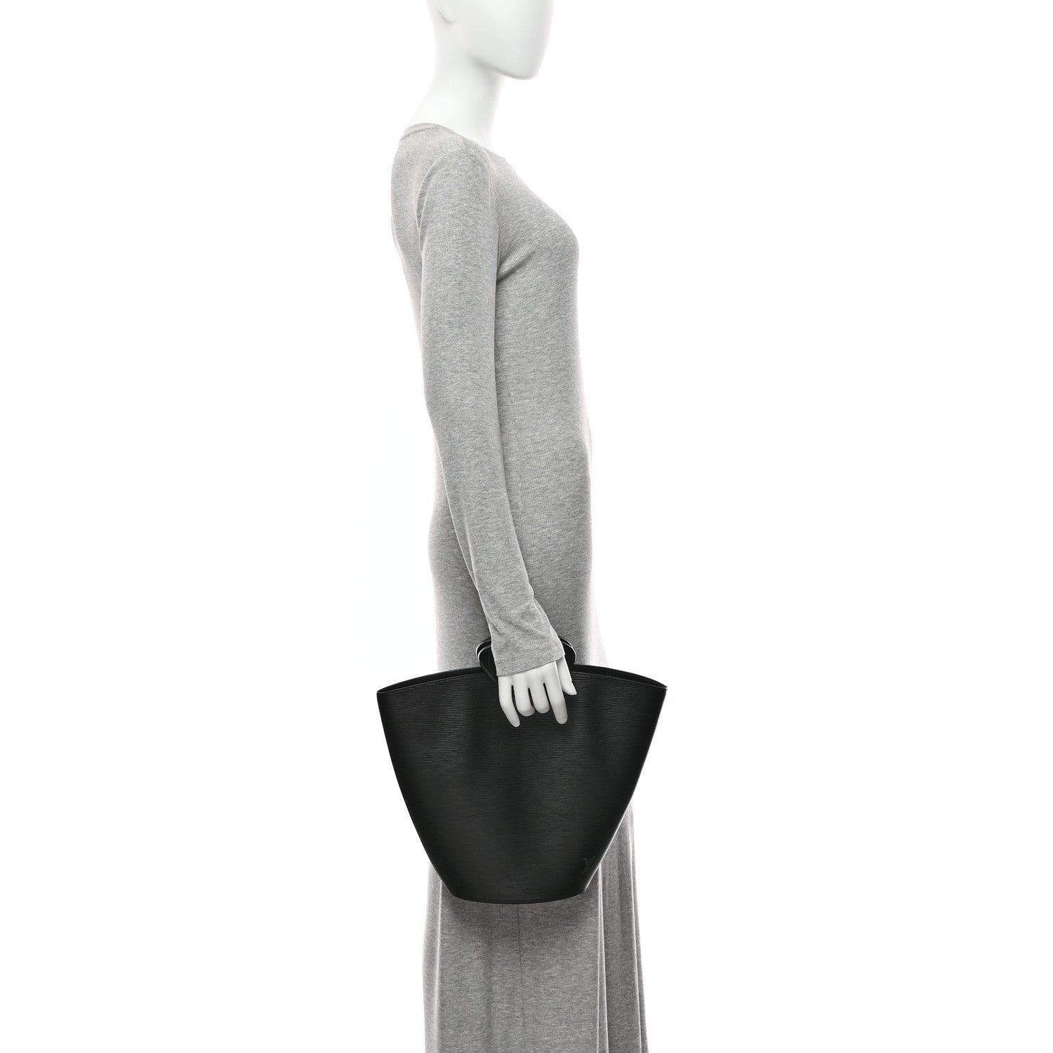 Epi Noctambule Black
