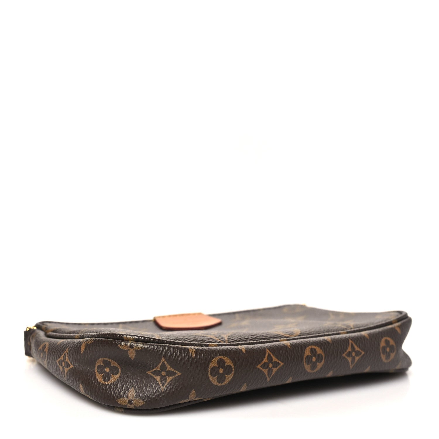 Monogram Multi Pochette Accessories Mini Pochette