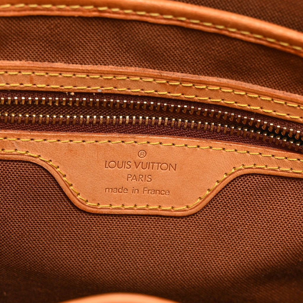 Monogram Vavin PM