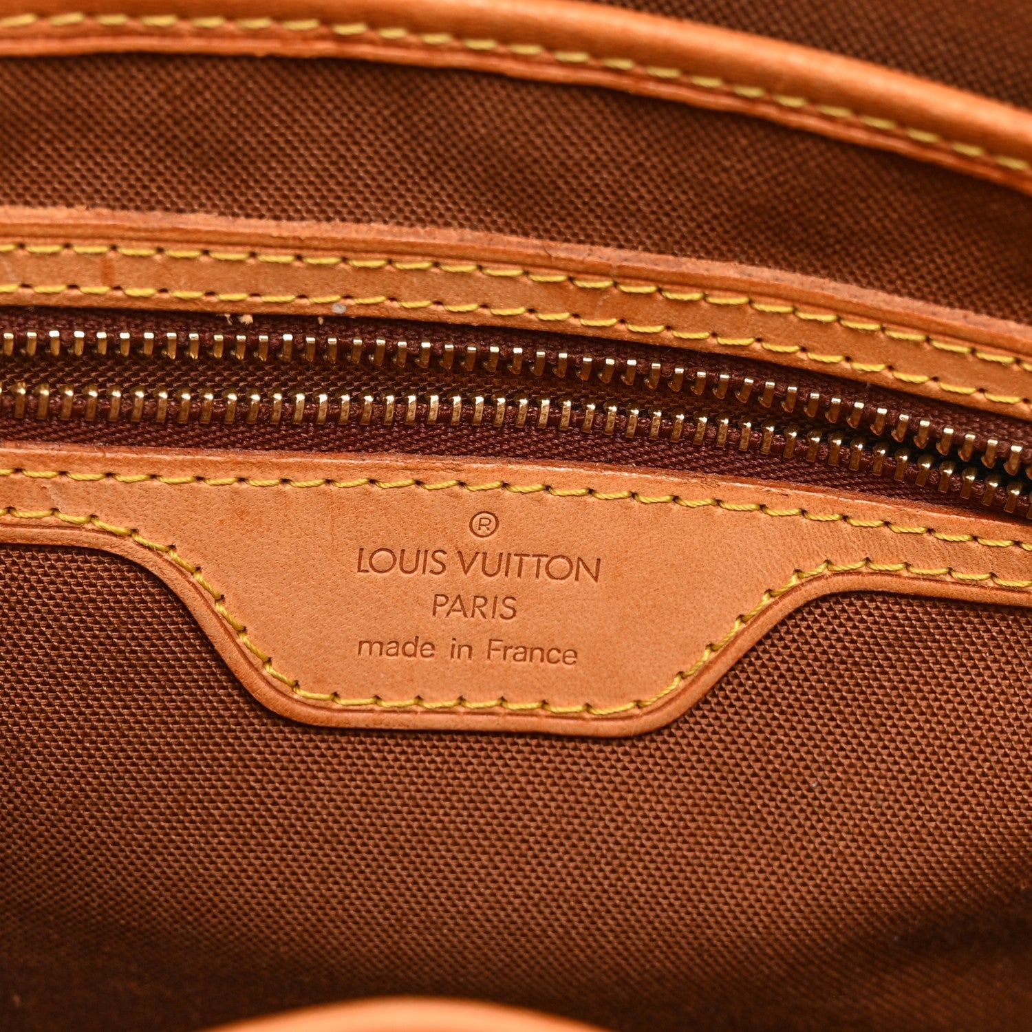 Monogram Vavin PM