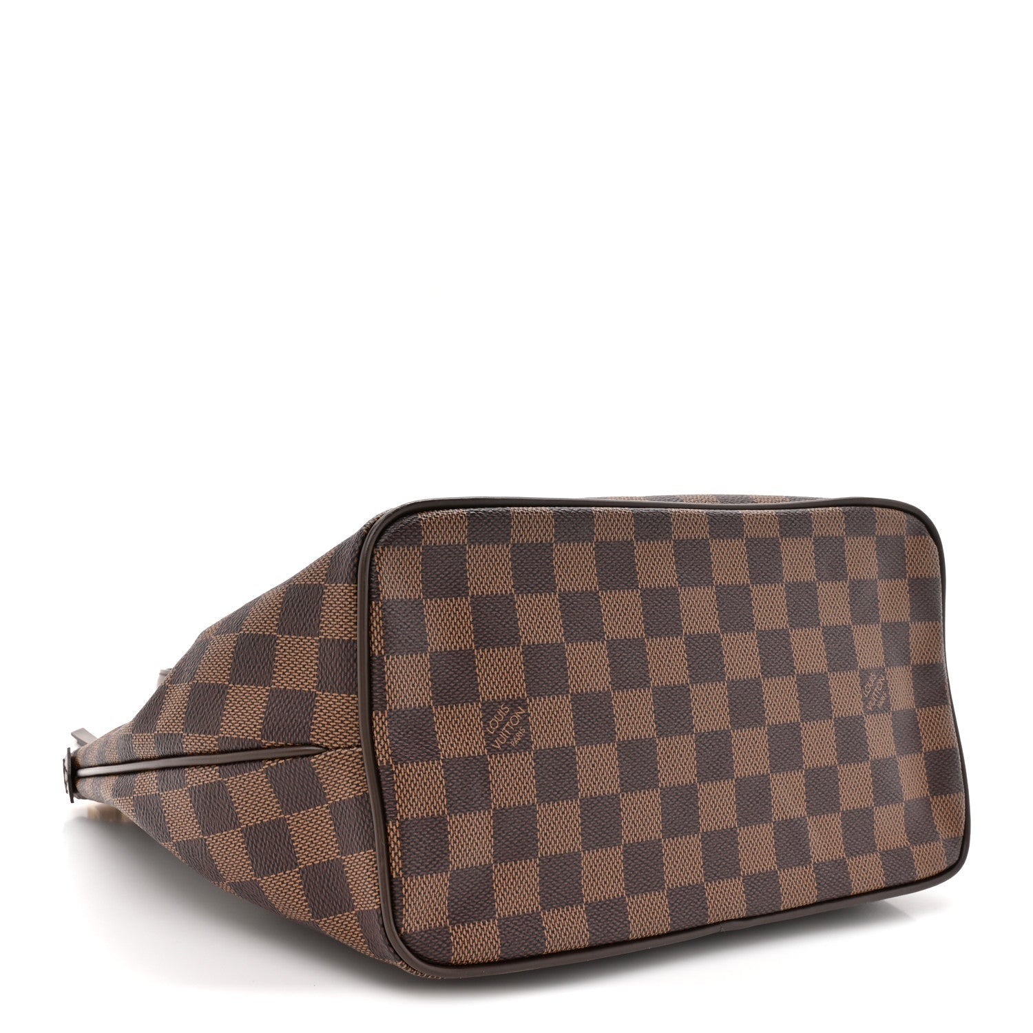 Damier Ebene Westminster PM