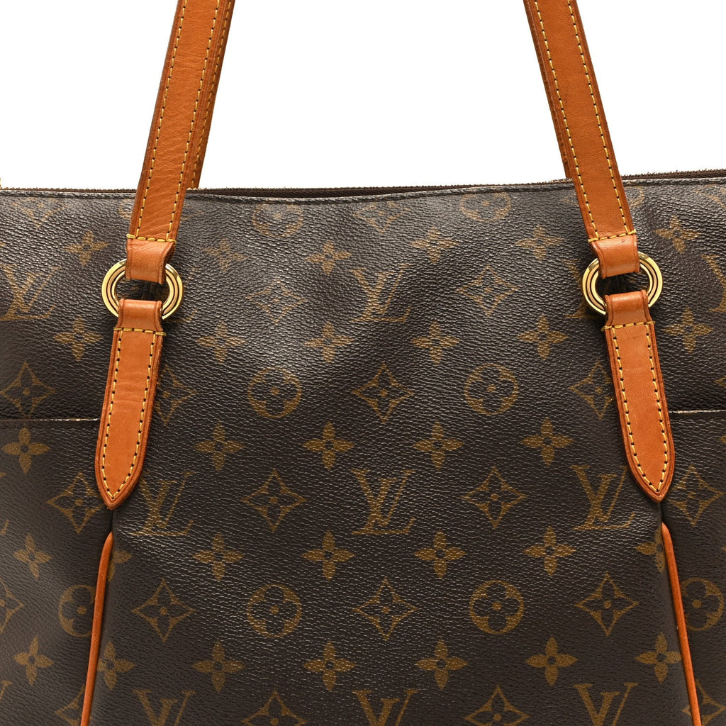 Monogram Totally MM
