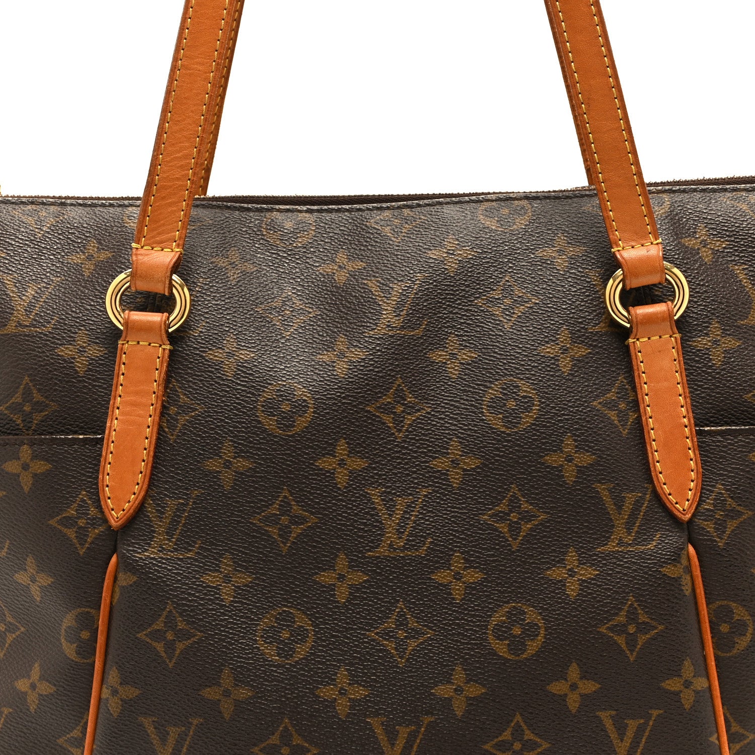 Monogram Totally MM