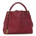 Empreinte Artsy MM Aurore