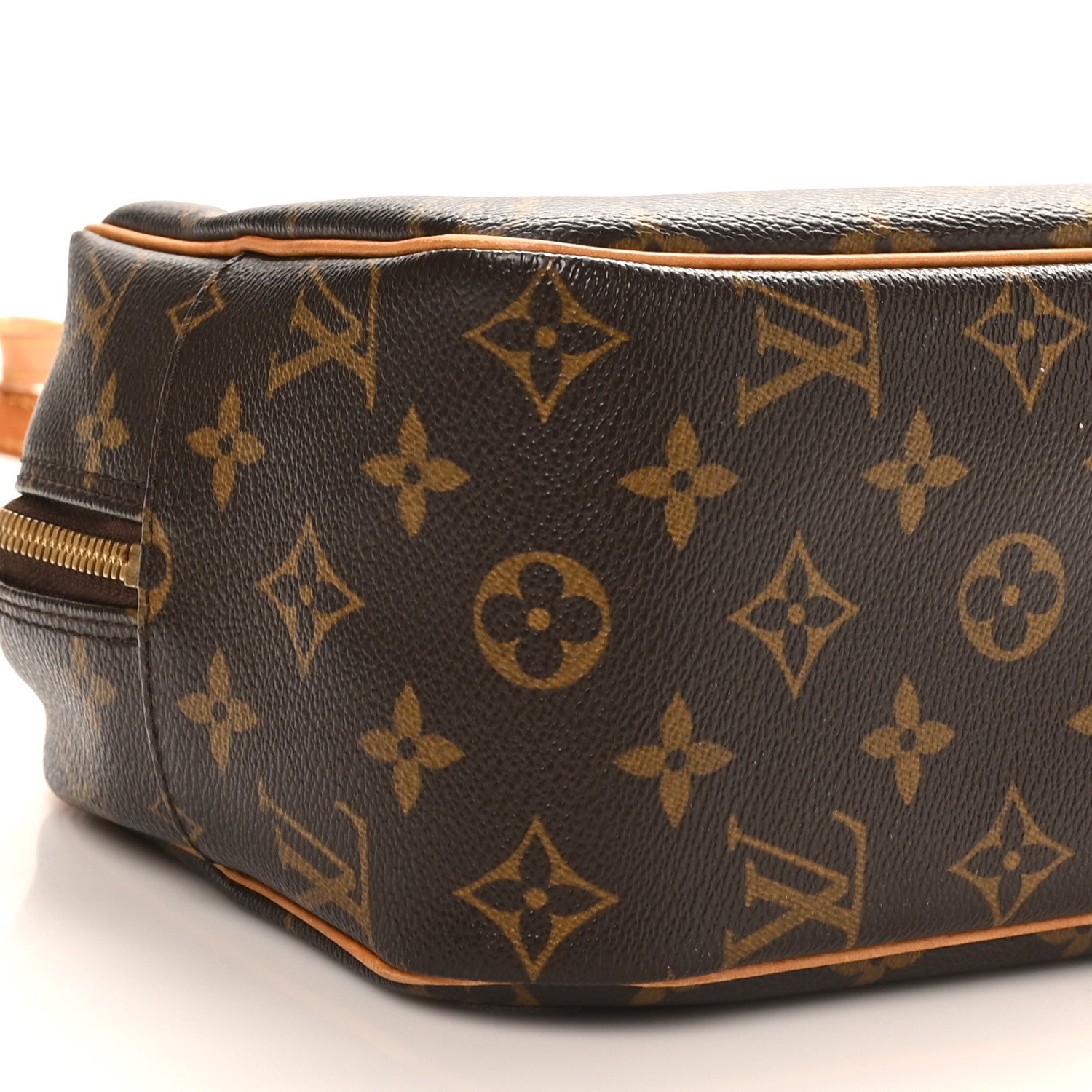 Monogram Cite MM