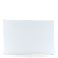 Chevre Mysore Verso Calvi  Case Bleu Brume Brique