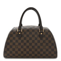 Damier Ebene Ribera MM