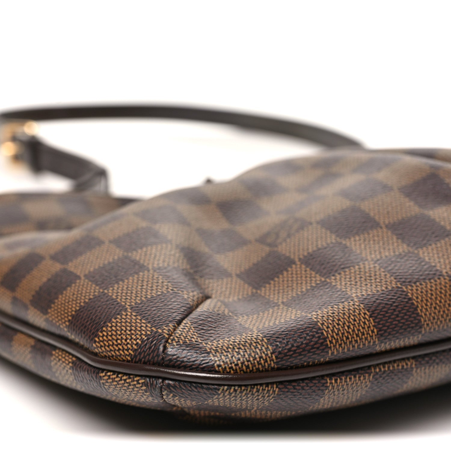 Damier Ebene Bloomsbury PM