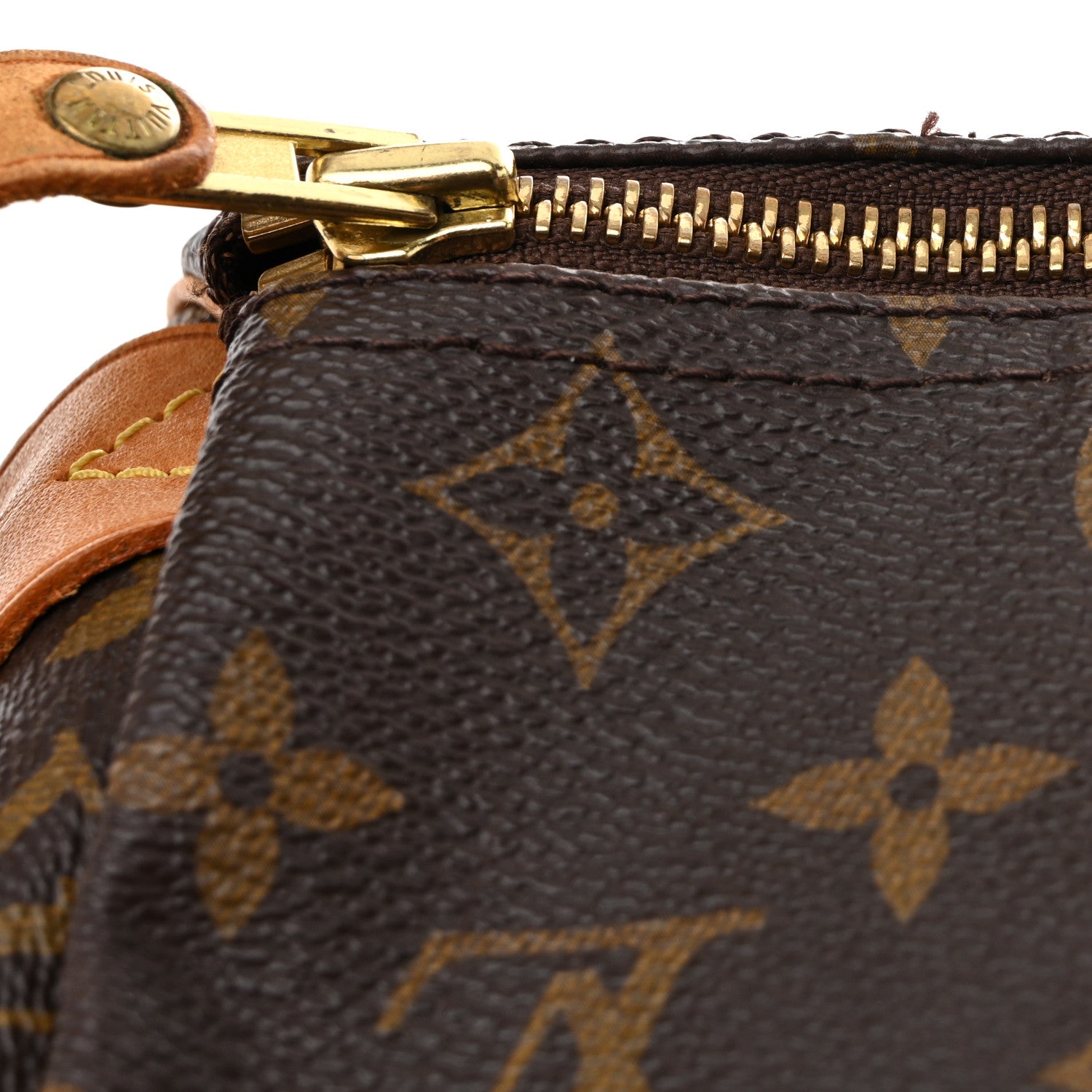 Monogram Speedy 30