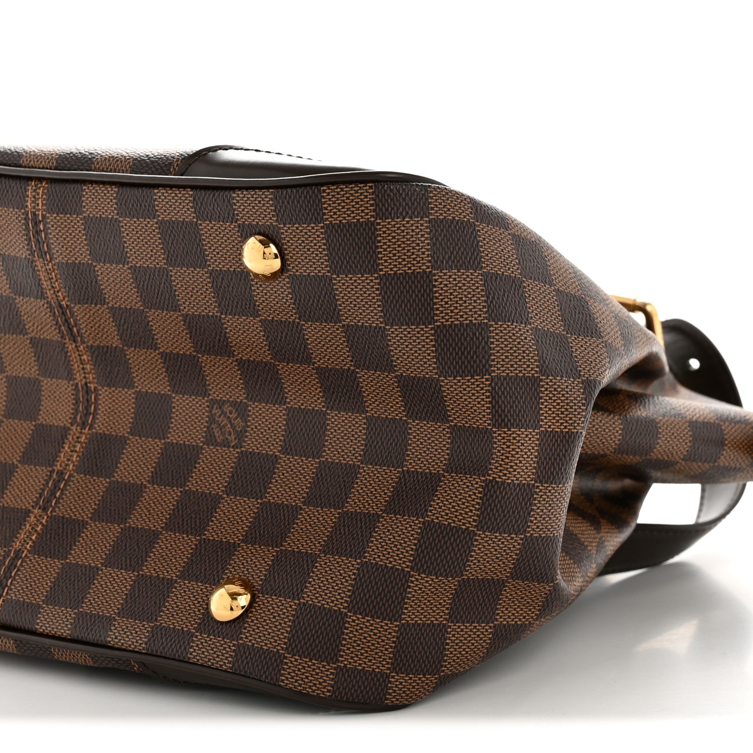 Damier Ebene Verona MM