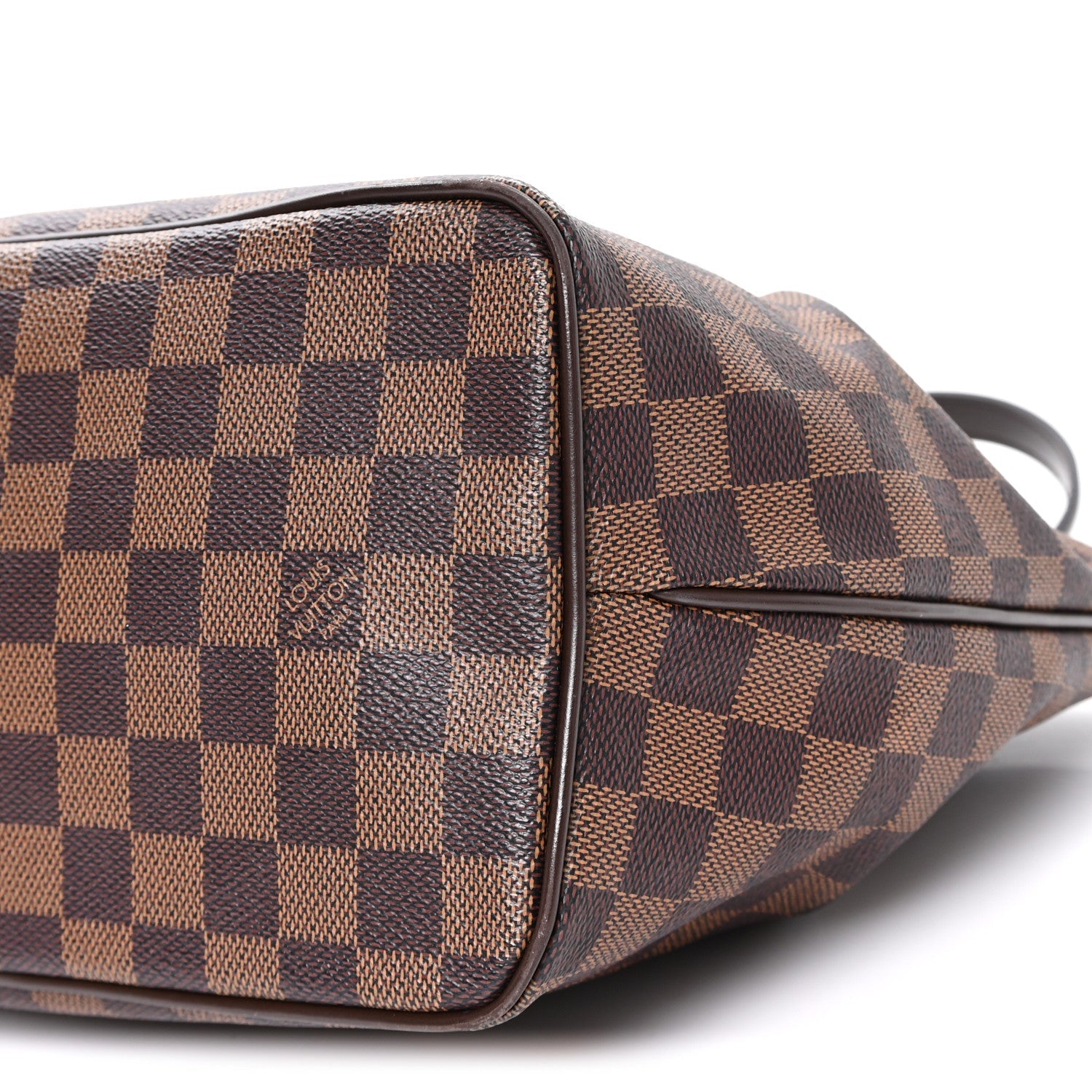 Damier Ebene Westminster PM