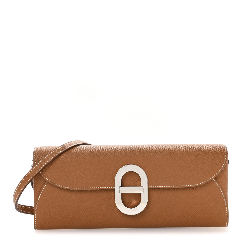 Epsom Maillon Wallet To Go Gold