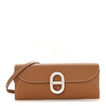 Epsom Maillon Wallet To Go Gold