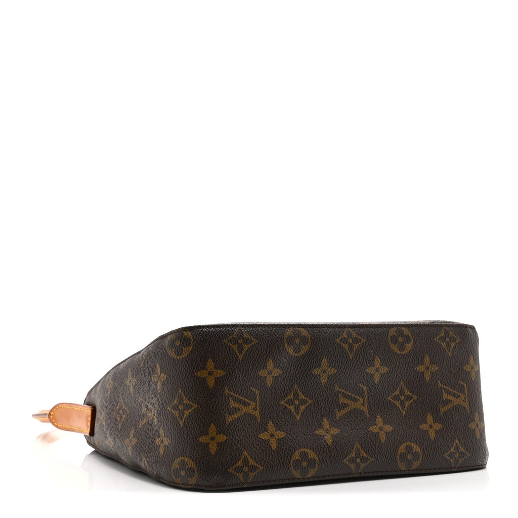 Monogram Looping MM